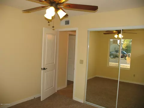 4638 E Joan De Arc Ave, Phoenix, AZ 85032 photo 38