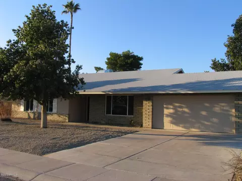 4638 E Joan De Arc Ave, Phoenix, AZ 85032 photo 4