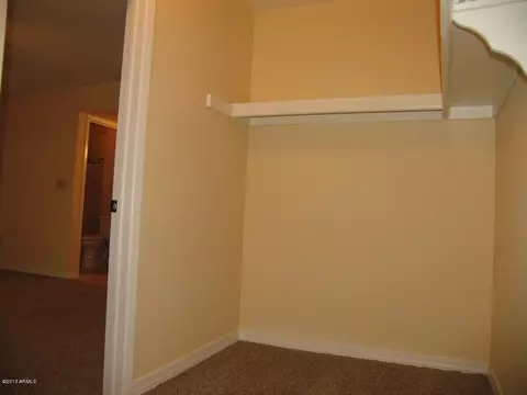 4638 E Joan De Arc Ave, Phoenix, AZ 85032 photo 34