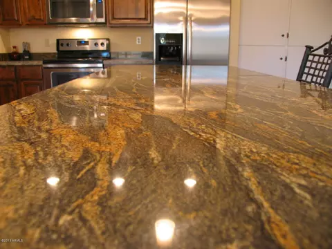 4638 E Joan De Arc Ave, Phoenix, AZ 85032 photo 10