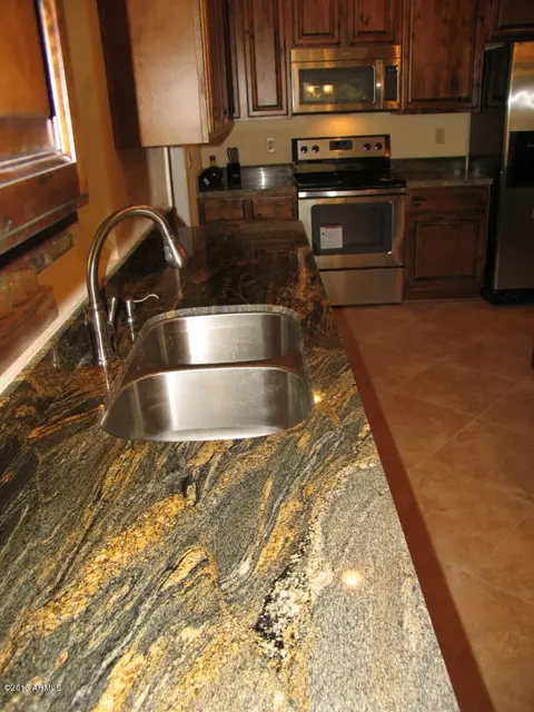 4638 E Joan De Arc Ave, Phoenix, AZ 85032 photo 15