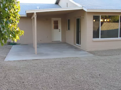 4638 E Joan De Arc Ave, Phoenix, AZ 85032 photo 43