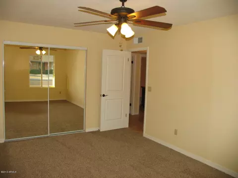 4638 E Joan De Arc Ave, Phoenix, AZ 85032 photo 41