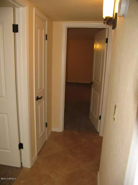 4638 E Joan De Arc Ave, Phoenix, AZ 85032 photo 39