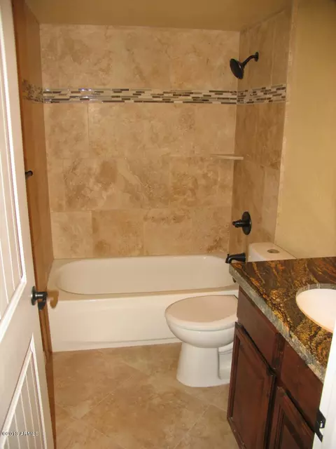 4638 E Joan De Arc Ave, Phoenix, AZ 85032 photo 24