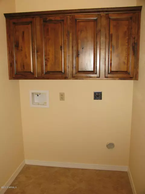 4638 E Joan De Arc Ave, Phoenix, AZ 85032 photo 47