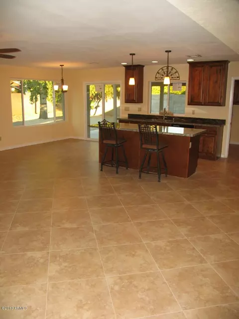 4638 E Joan De Arc Ave, Phoenix, AZ 85032 photo 18