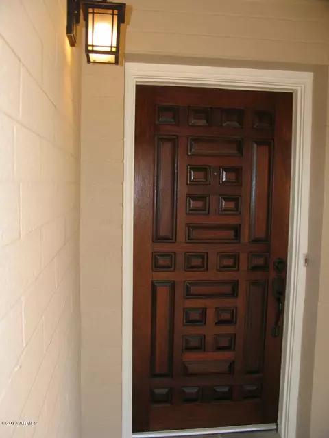 4638 E Joan De Arc Ave, Phoenix, AZ 85032 photo 8