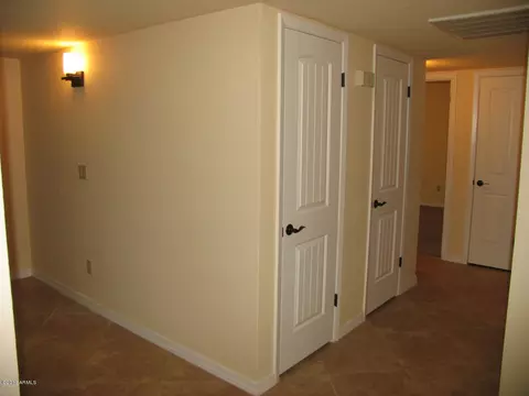4638 E Joan De Arc Ave, Phoenix, AZ 85032 photo 23