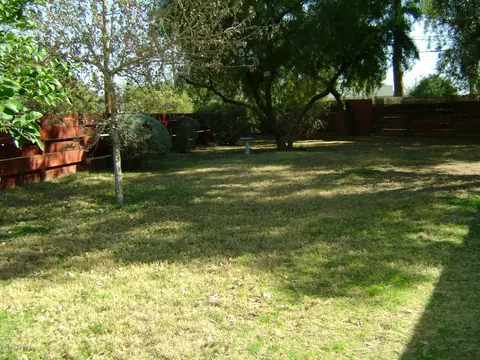 4448 E Calle Tuberia --, Phoenix, AZ 85018 photo 22