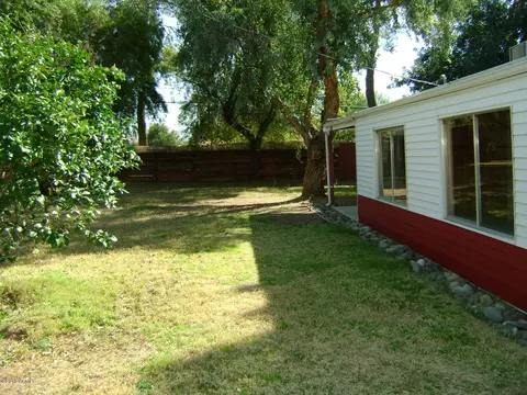 4448 E Calle Tuberia --, Phoenix, AZ 85018 photo 21
