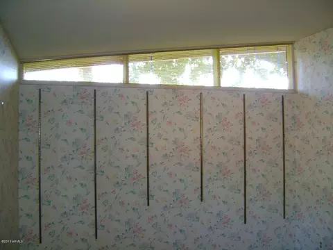 4448 E Calle Tuberia --, Phoenix, AZ 85018 photo 16