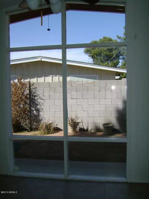 4448 E Calle Tuberia --, Phoenix, AZ 85018 photo 9