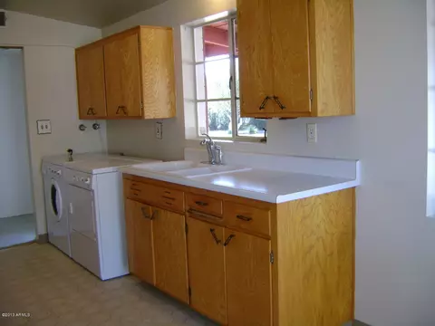 4448 E Calle Tuberia --, Phoenix, AZ 85018 photo 2