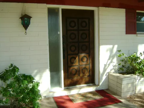 4448 E Calle Tuberia --, Phoenix, AZ 85018 photo 32