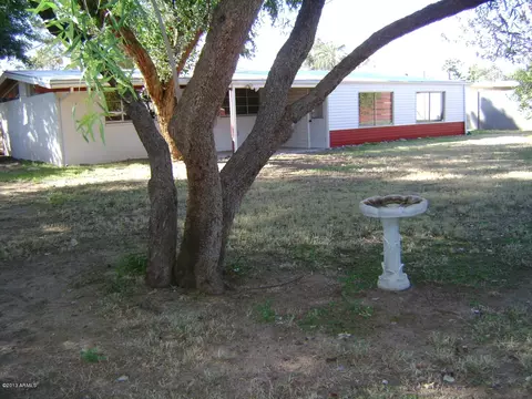 4448 E Calle Tuberia --, Phoenix, AZ 85018 photo 27