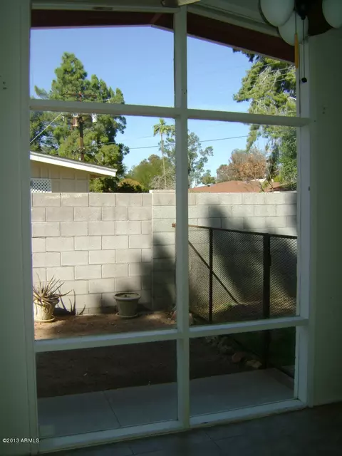 4448 E Calle Tuberia --, Phoenix, AZ 85018 photo 10