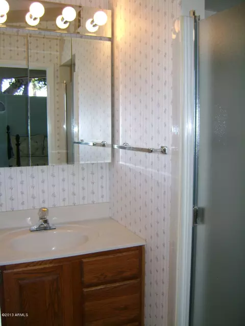 4448 E Calle Tuberia --, Phoenix, AZ 85018 photo 19