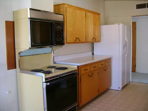 4448 E Calle Tuberia --, Phoenix, AZ 85018 photo 3