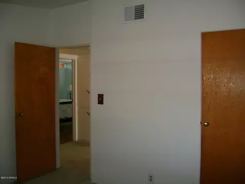 4448 E Calle Tuberia --, Phoenix, AZ 85018 photo 17