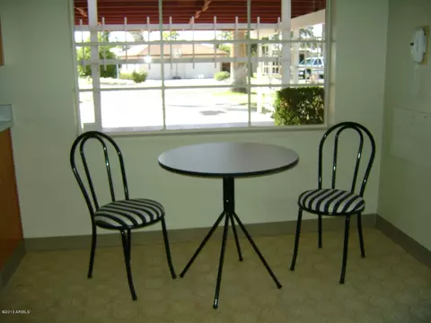 4448 E Calle Tuberia --, Phoenix, AZ 85018 photo 5