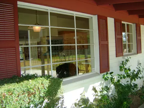4448 E Calle Tuberia --, Phoenix, AZ 85018 photo 30