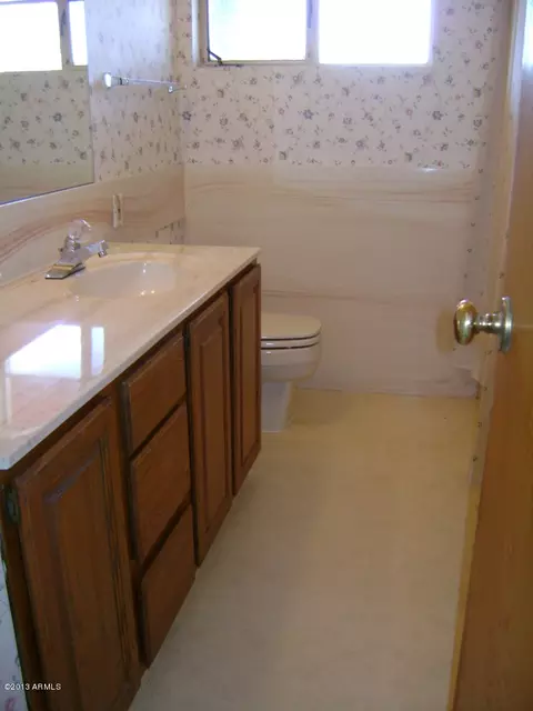 4448 E Calle Tuberia --, Phoenix, AZ 85018 photo 13