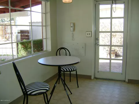 4448 E Calle Tuberia --, Phoenix, AZ 85018 photo 4