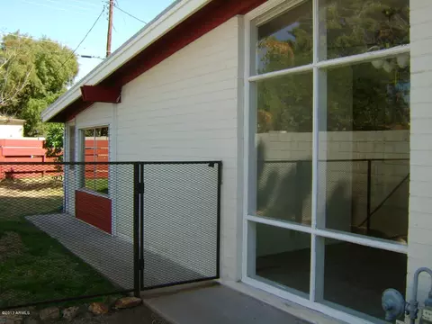 4448 E Calle Tuberia --, Phoenix, AZ 85018 photo 28