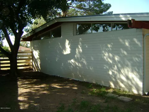 4448 E Calle Tuberia --, Phoenix, AZ 85018 photo 24