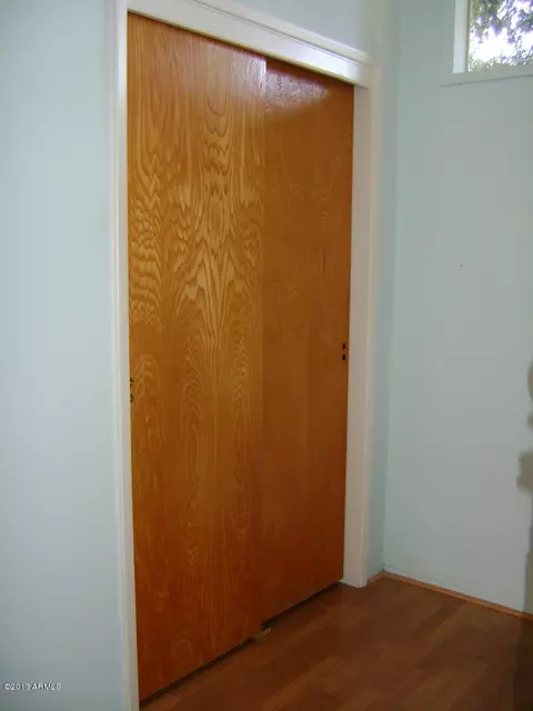 4448 E Calle Tuberia --, Phoenix, AZ 85018 photo 20