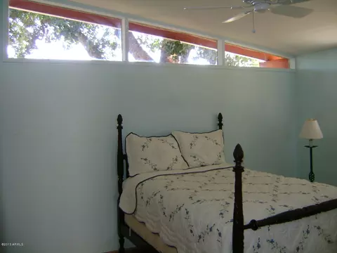 4448 E Calle Tuberia --, Phoenix, AZ 85018 photo 18
