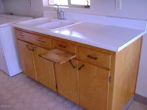 4448 E Calle Tuberia --, Phoenix, AZ 85018 photo 8