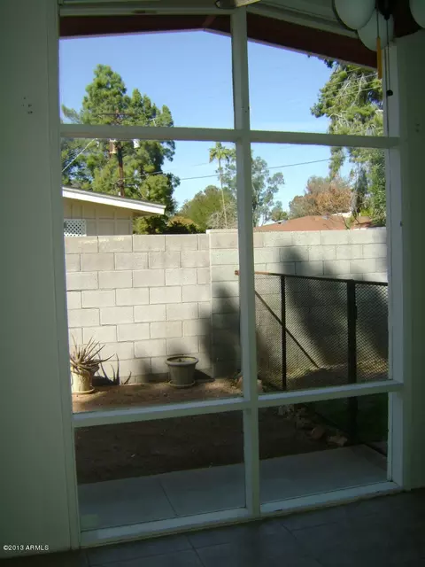 4448 E Calle Tuberia --, Phoenix, AZ 85018 photo 11