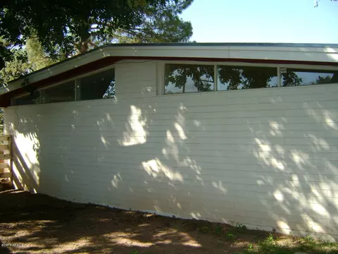 4448 E Calle Tuberia --, Phoenix, AZ 85018 photo 25