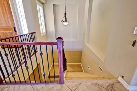 2556 E Lodgepole Dr, Gilbert, AZ 85298 photo 43