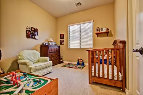 2556 E Lodgepole Dr, Gilbert, AZ 85298 photo 25