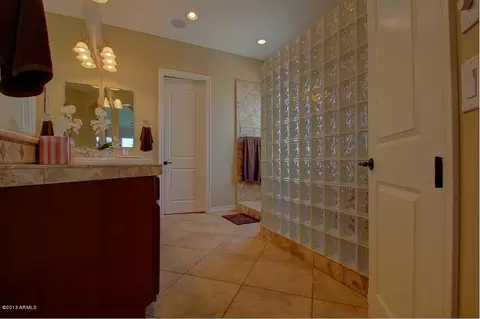 2556 E Lodgepole Dr, Gilbert, AZ 85298 photo 35
