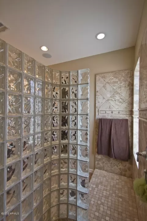 2556 E Lodgepole Dr, Gilbert, AZ 85298 photo 39