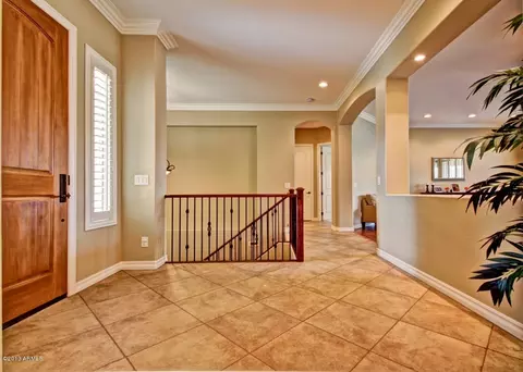 2556 E Lodgepole Dr, Gilbert, AZ 85298 photo 6