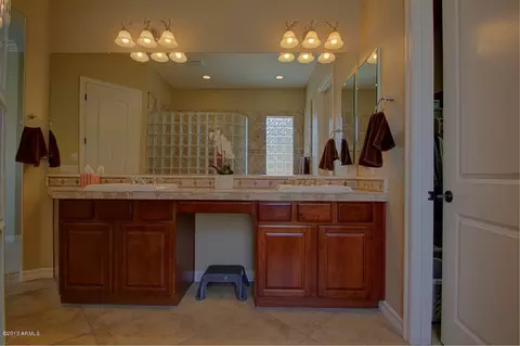 2556 E Lodgepole Dr, Gilbert, AZ 85298 photo 36