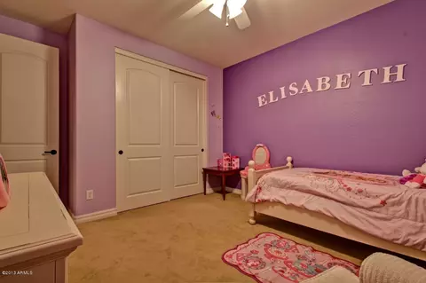 2556 E Lodgepole Dr, Gilbert, AZ 85298 photo 53