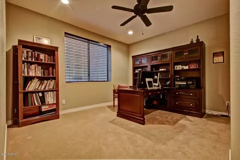 2556 E Lodgepole Dr, Gilbert, AZ 85298 photo 47