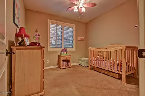 2556 E Lodgepole Dr, Gilbert, AZ 85298 photo 50