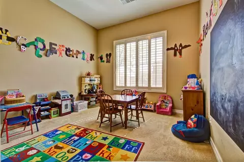 2556 E Lodgepole Dr, Gilbert, AZ 85298 photo 26