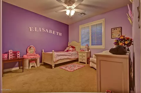 2556 E Lodgepole Dr, Gilbert, AZ 85298 photo 52