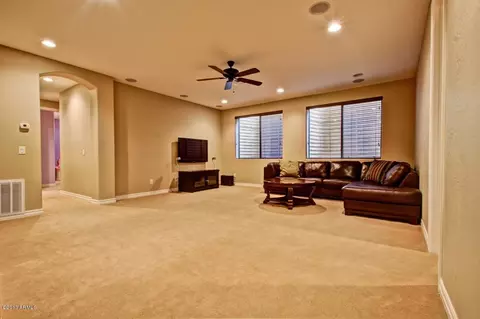 2556 E Lodgepole Dr, Gilbert, AZ 85298 photo 44