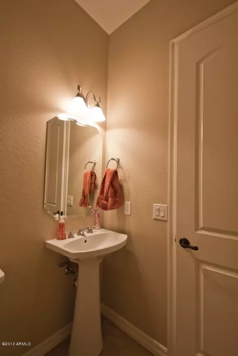 2556 E Lodgepole Dr, Gilbert, AZ 85298 photo 31