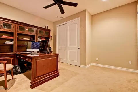2556 E Lodgepole Dr, Gilbert, AZ 85298 photo 48