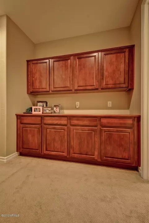 2556 E Lodgepole Dr, Gilbert, AZ 85298 photo 49